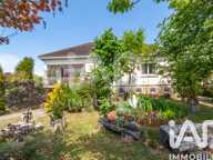 Vente Maison/villa 4 pièces — photo 2