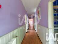 Vente Maison/villa 4 pièces — photo 3