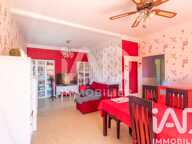 Vente Maison/villa 4 pièces — photo 4