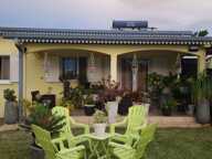 Vente Maison traditionnelle 4 pièces — photo 2