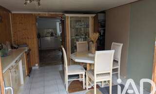 Maison 4 Pièces 120 m² à vendre à Bonne (74380)