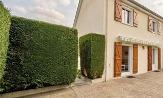 Maison 6 Pièces 100 m² à vendre à Saint-Jean-Bonnefonds (42650)