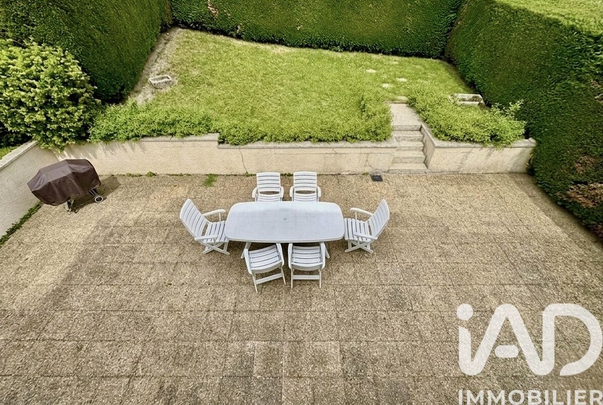 Vente Maison/villa 6 pièces - Photo 3