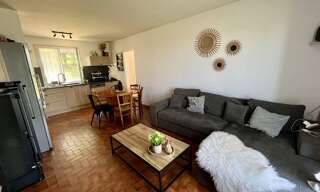 Maison 3 Pièces 56 m² à vendre à Arnac-Pompadour (19230)