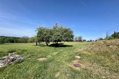 Maison 3 pièces 129600 €