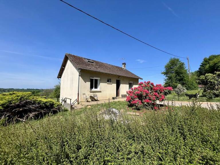 Traditionnelle de 3 pièces principales — photo 1