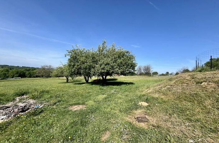 Traditionnelle de 3 pièces principales — photo 2