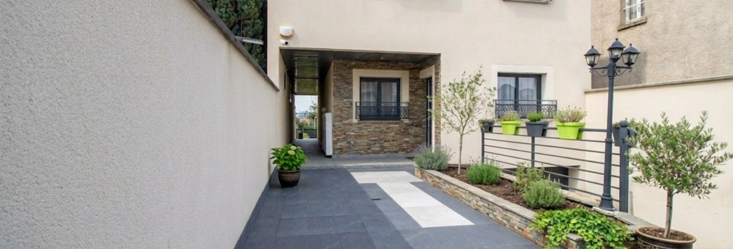 Maison 7 Pièces 150 m² à vendre à Conflans-Sainte-Honorine (78700)