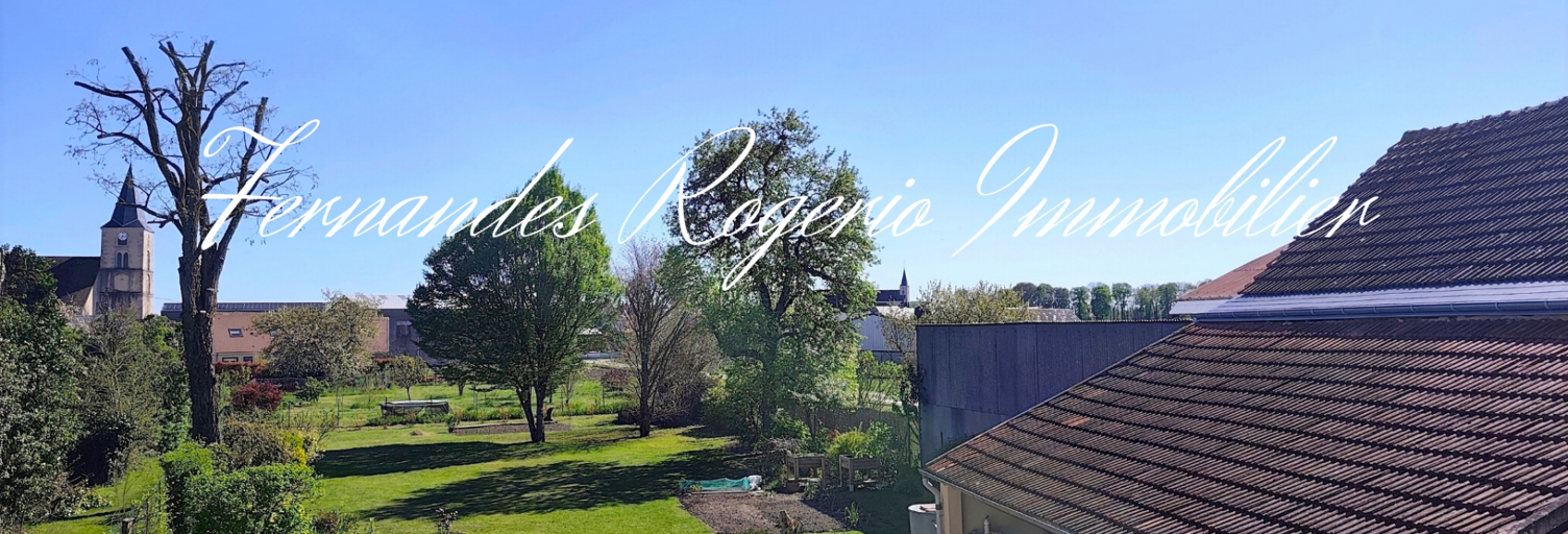 Maison 7 Pièces 192 m² à vendre à Batilly-en-Gâtinais (45340)