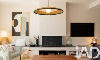 Maison 6 Pièces 205 m² à vendre à Le Bouscat (33110)