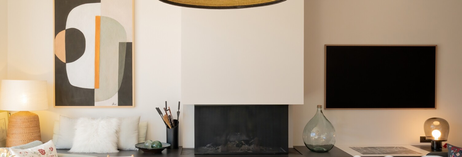 Maison 6 Pièces 205 m² à vendre à Le Bouscat (33110)