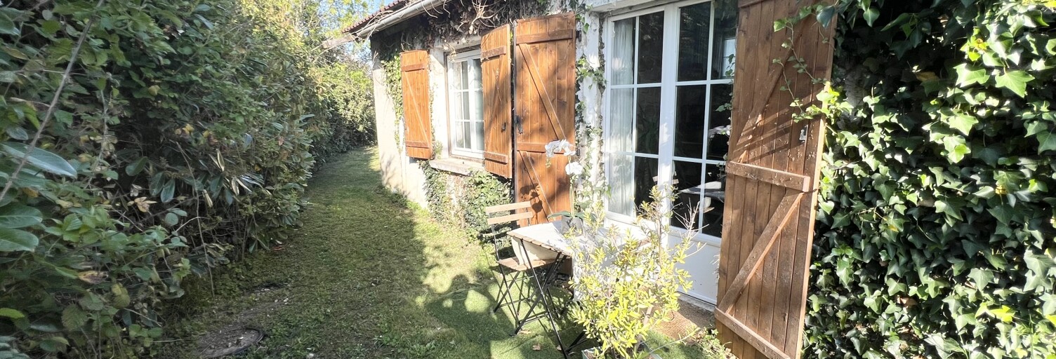 Photo N° 2