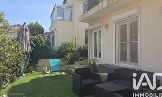 Maison 6 Pièces 126 m² à vendre à Marseille 9 (13009)