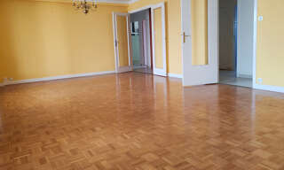 Appartement 4 Pièces 89 m² à vendre à Montélimar (26200)