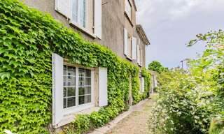 Maison 7 Pièces 162 m² à vendre à Lamothe-Montravel (24230)