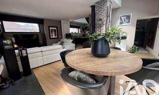 Maison 5 Pièces 178 m² à vendre à Witternesse (62120)