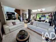 Vente Maison/villa 5 pièces — photo 2