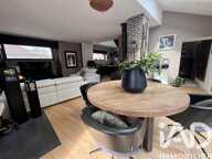 Vente Maison/villa 5 pièces — photo 3