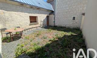 Photo N° 2