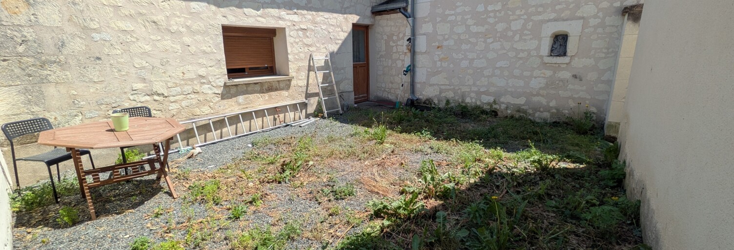 Photo N° 2