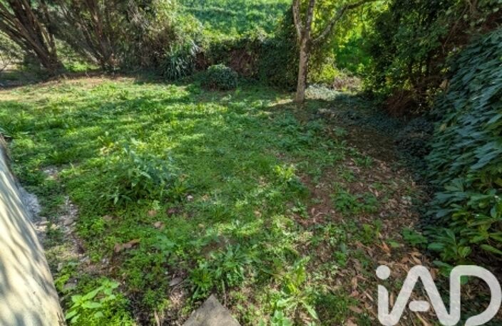 Vente Maison de campagne 3 pièces — photo 4