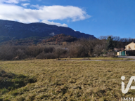 Vente Terrain à bâtir 2 173 m&sup2; — photo 2