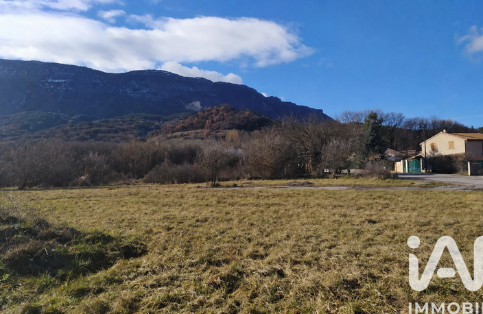 Vente Terrain à bâtir 2 173 m&sup2; — photo 2