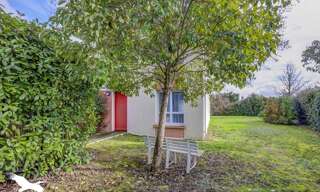 Maison 5 Pièces 98 m² à vendre à Gratentour (31150)