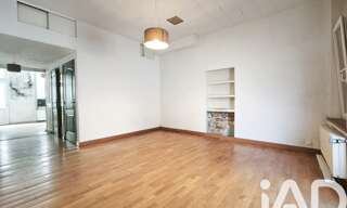 Maison 3 Pièces 93 m² à vendre à Rocroi (08230)