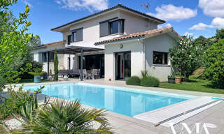 Maison 6 Pièces 180 m² à vendre à Montélimar (26200)
