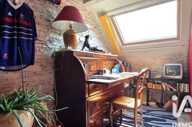 Maison 12 pièces 653000 €
