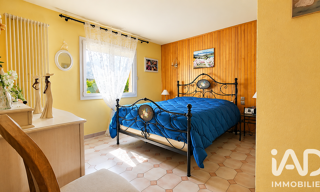 Maison 6 Pièces 172 m² à vendre à Alénya (66200)