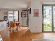 Appartement de 4 pièces principales — photo 2