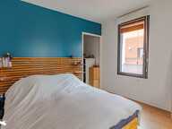 Appartement de 4 pièces principales — photo 4