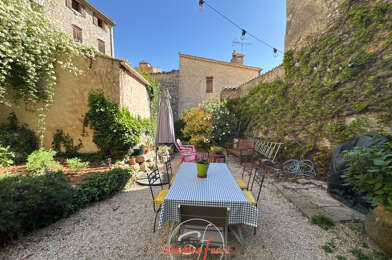 Maison 5 pièces 388000 €
