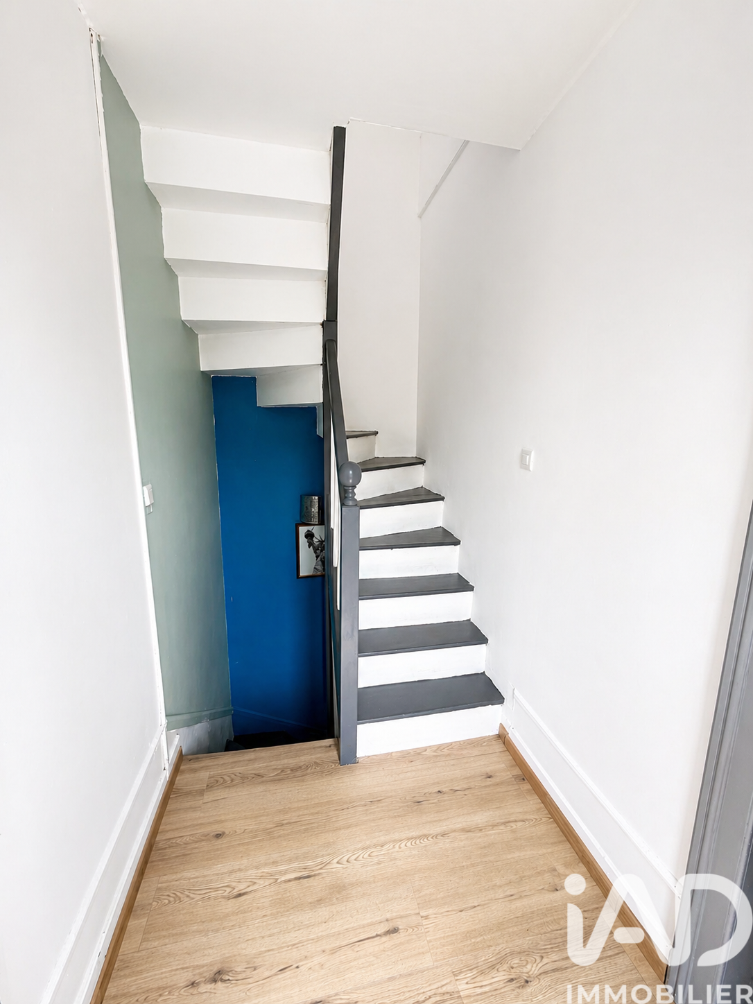 Vente Maison/villa 6 pièces - Photo 5