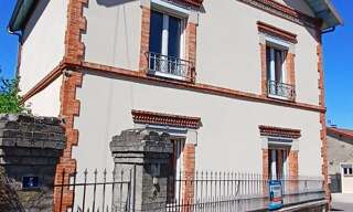 Maison 6 Pièces 136 m² à vendre à Eurville-Bienville (52410)