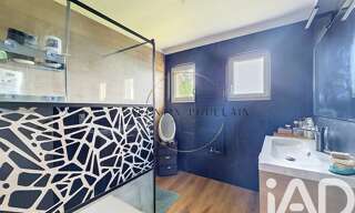 Maison 6 Pièces 119 m² à vendre à Villiers-Fossard (50680)