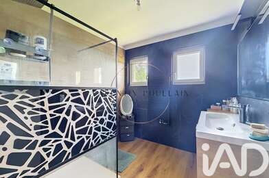 Maison 6 pièces 239000 €