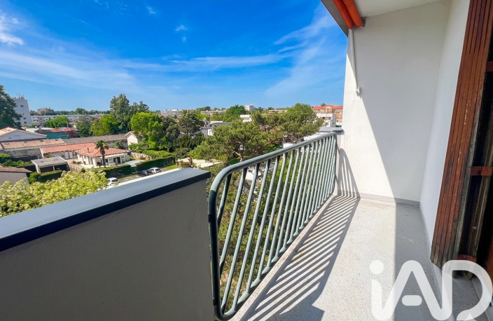 Vente Appartement 3 pièces — photo 4