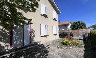 Maison 6 Pièces 127 m² à vendre à Toulouse (31400)