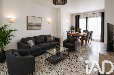 Maison 6 pièces 228000 €