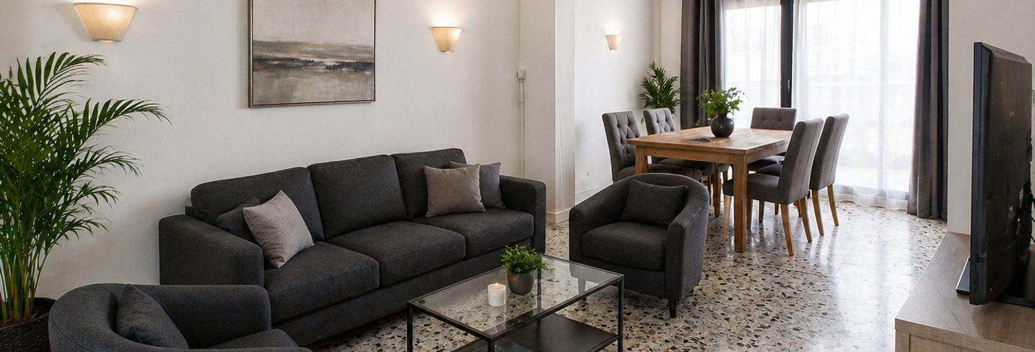 Maison 6 Pièces 113 m² à vendre à Béziers (34500)