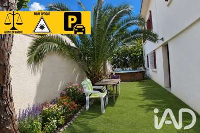 Maison 6 pièces 228000 €