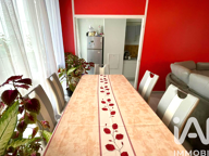 Vente Appartement 5 pièces — photo 4