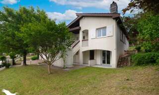 Maison 7 Pièces 228 m² à vendre à Ramonville-Saint-Agne (31520)