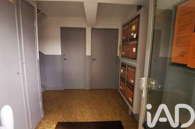 Appartement 4 pièces 76000 €