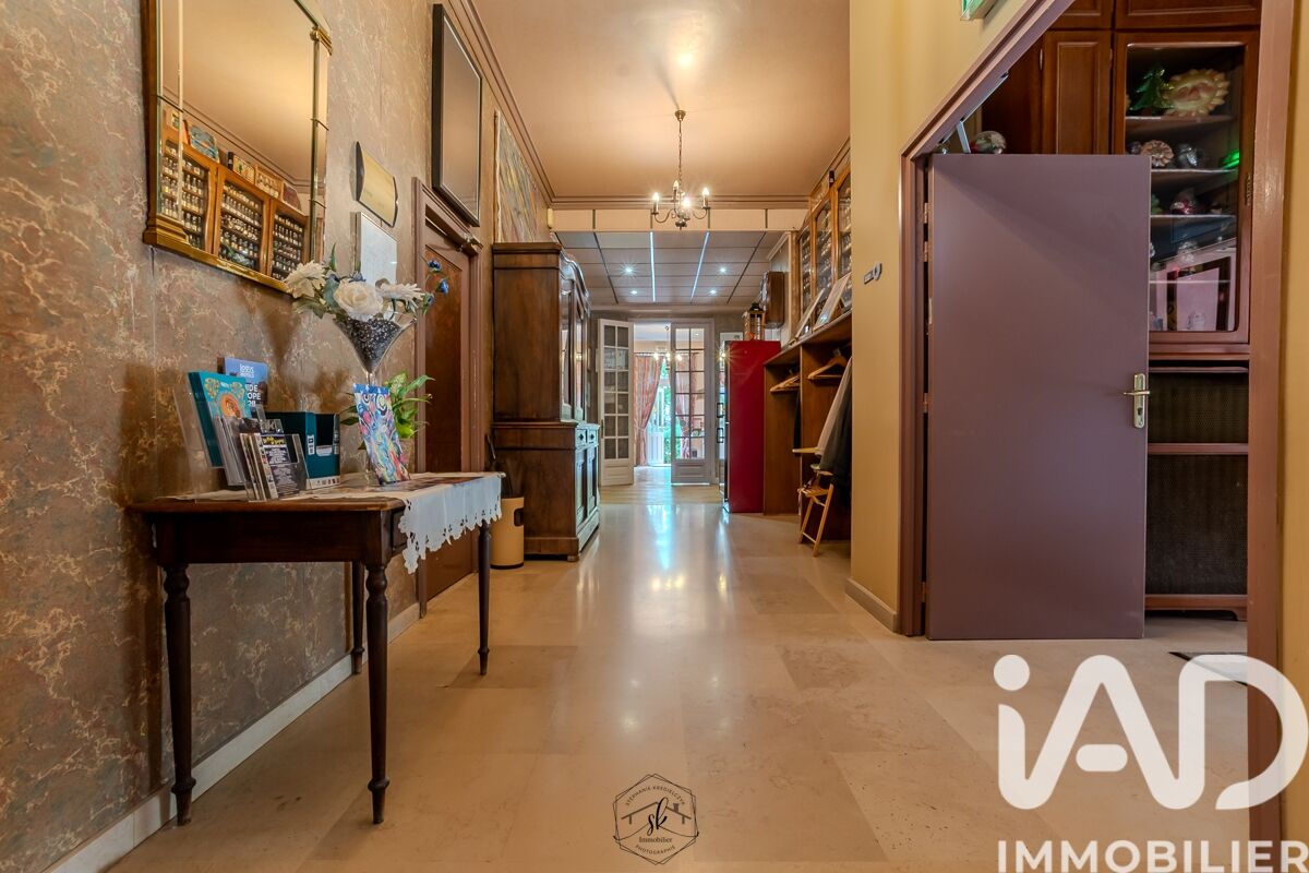 Vente Immeuble 1 614 m² - Photo 3