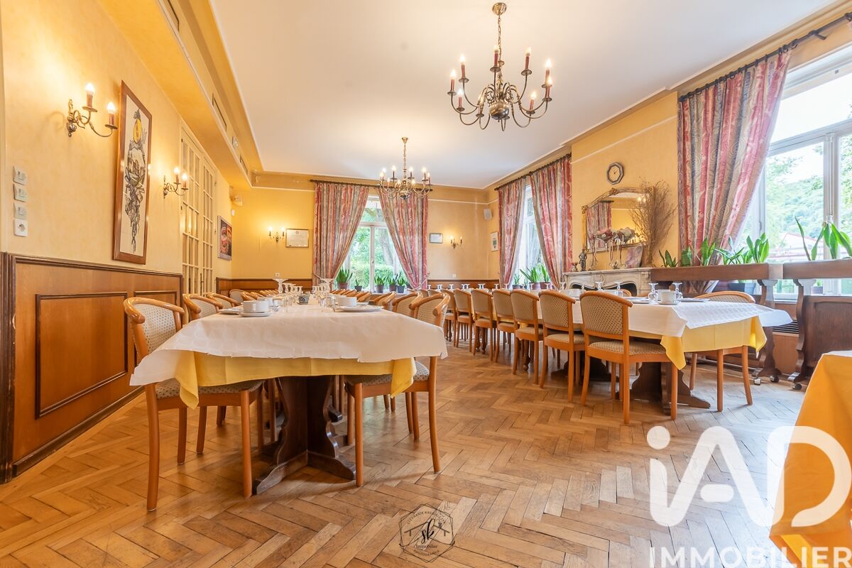Vente Immeuble 1 614 m² - Photo 4
