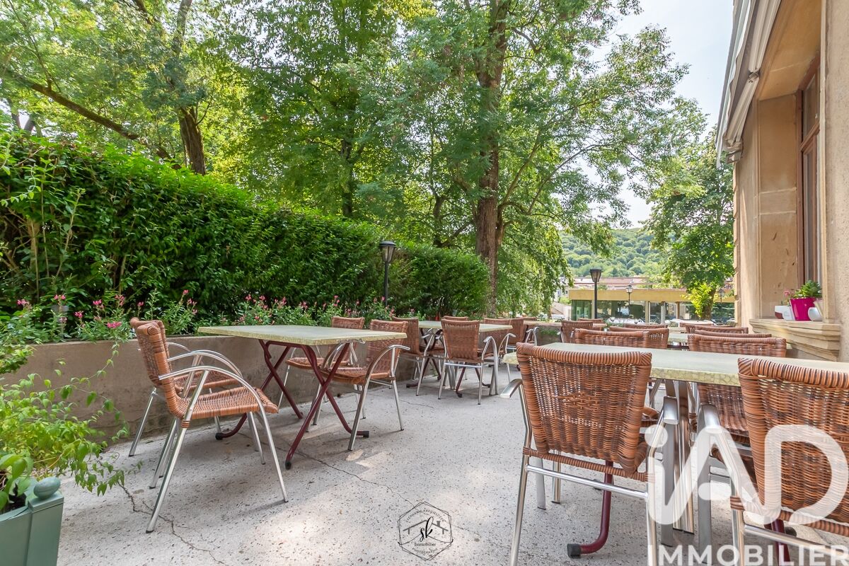 Vente Immeuble 1 614 m² - Photo 5